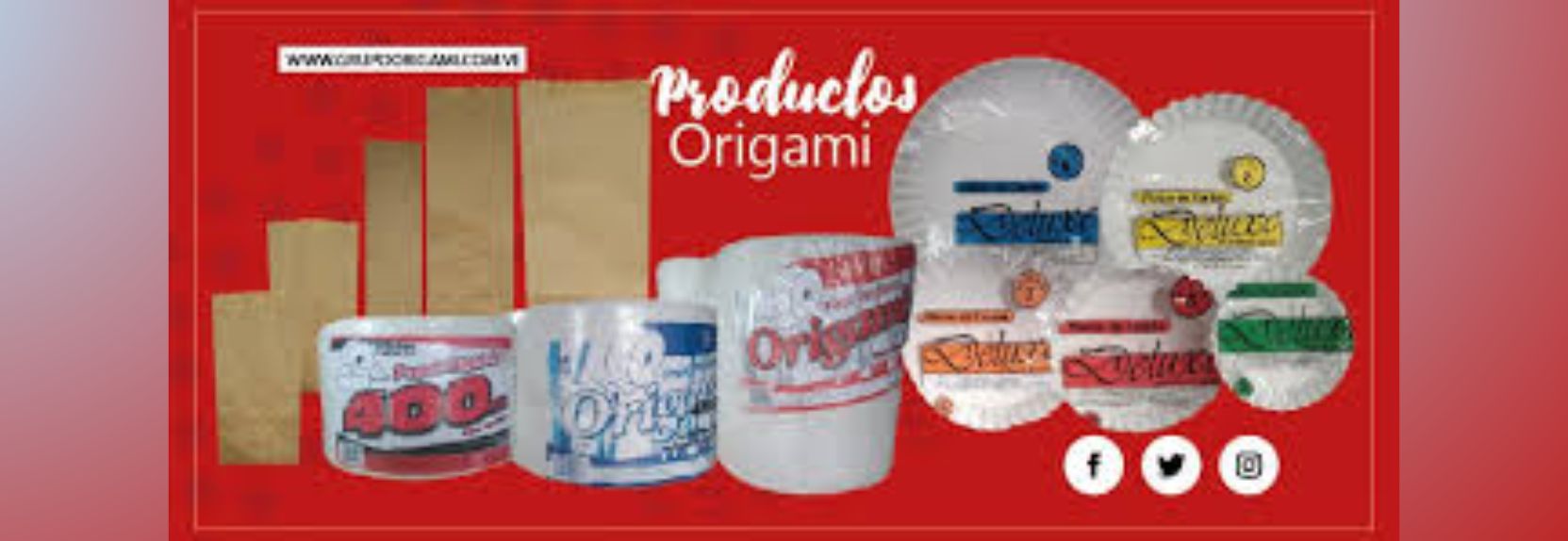 brands